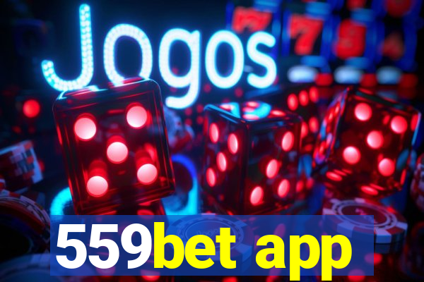 559bet app